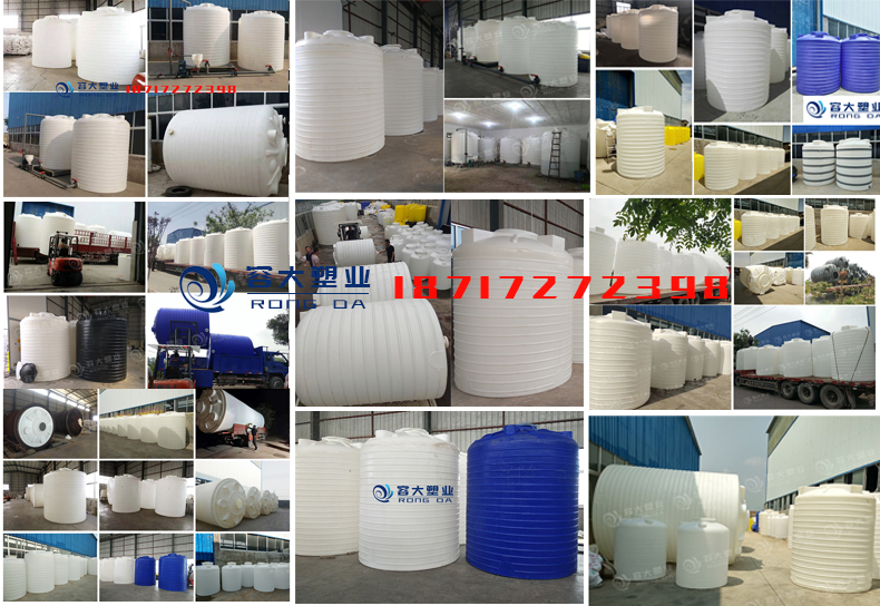 1723177740486988.jpg 78543oioi99895849843.jpg