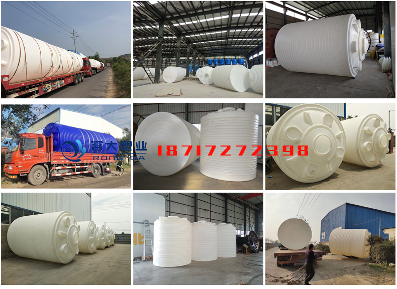 1723177986449000.jpg 43345555555555555555555666.jpg