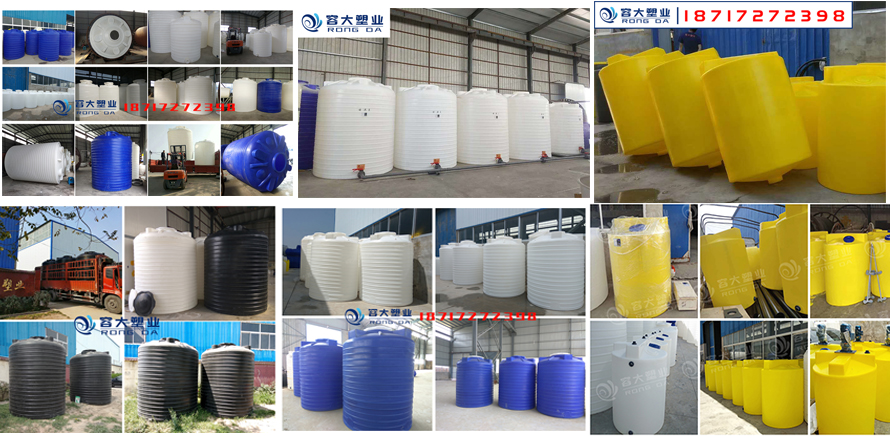 1723376648396278.jpg 465456456456001.jpg