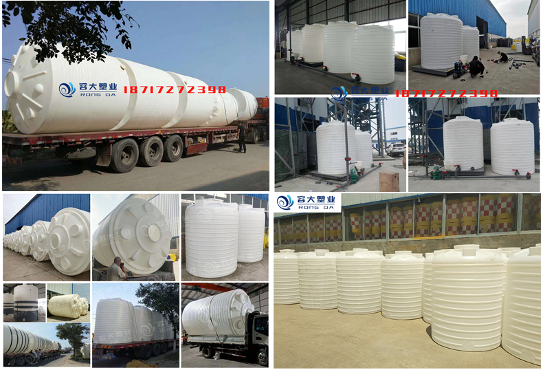 1723377306507484.jpg 36444444444444444444s.jpg