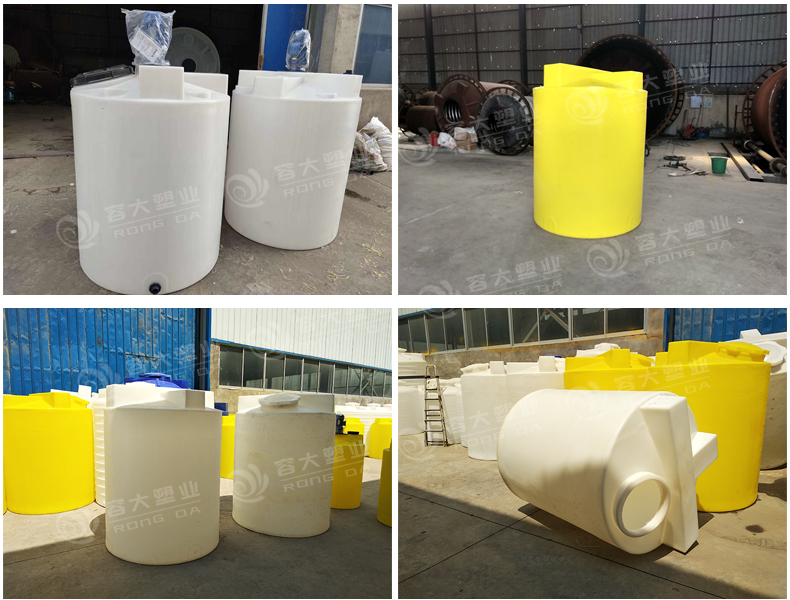 1723377549391984.jpg 56433333666554fgg01.jpg