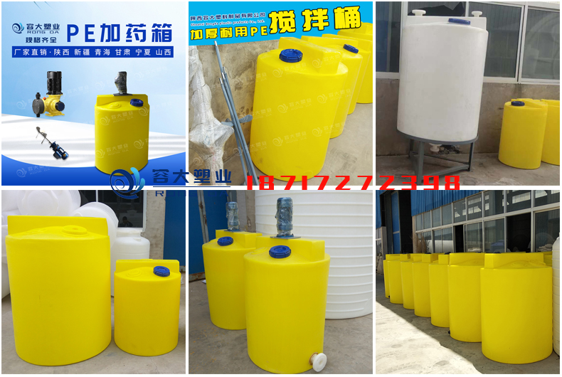 1723377558284574.jpg 3666666666yethrgg434.jpg