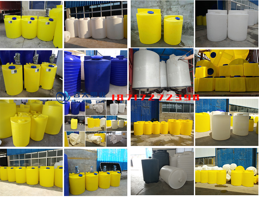 1723377577926070.jpg 654444444444.jpg