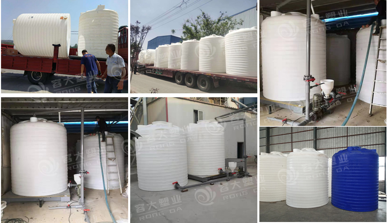 1723641158235094.jpg 56455555.jpg