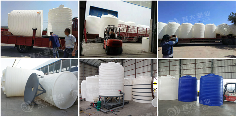 1723641174231500.jpg 456646455699797797877878.jpg