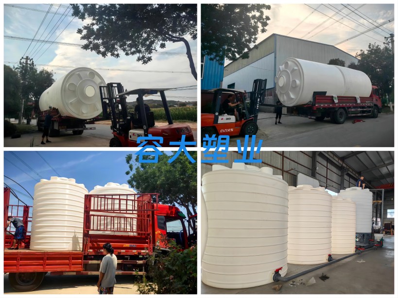 1723725491306511.jpg d9df886077328830a20556e6221502b.jpg