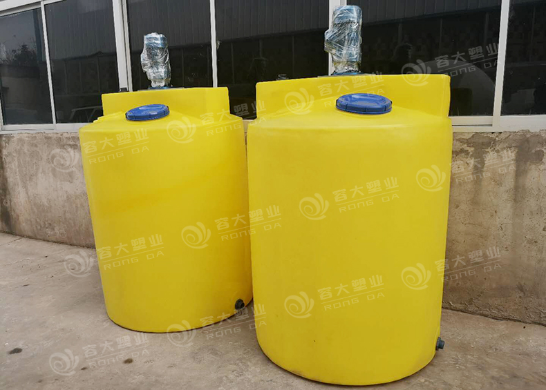 1723726573852771.jpg 784512_20200403100314.jpg