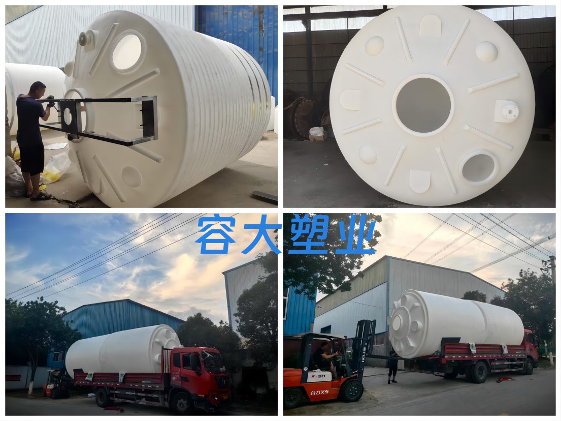 1723811805411845.jpg d9df886077328830a20556e6221502b(1).jpg