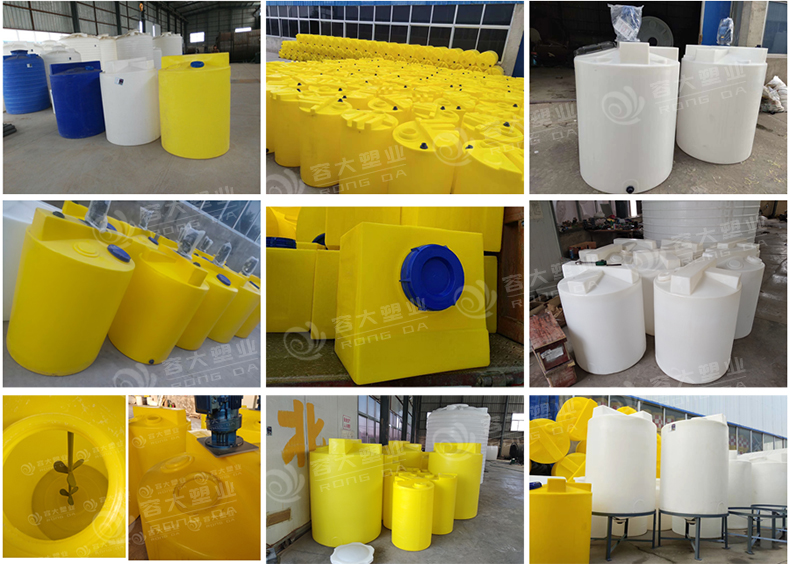 1723812077198434.jpg 5644566456565.jpg