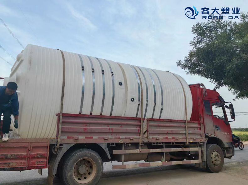 1723990591371739.jpg 微信圖片_202406011941271.jpg