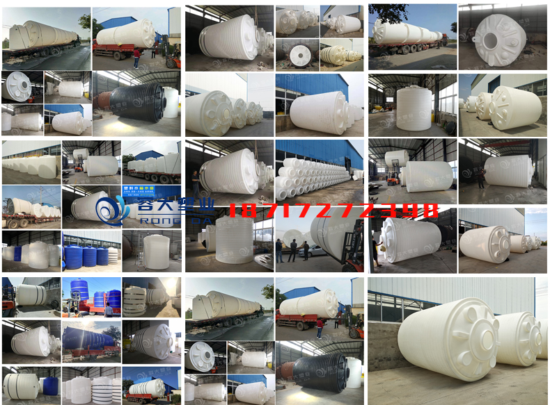 1724074027274926.jpg 02154OIOIIUIIU8001.jpg