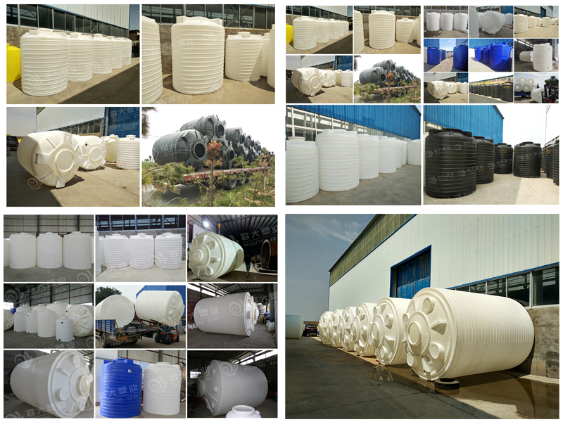 1724074045511483.jpg 43545435345453.jpg