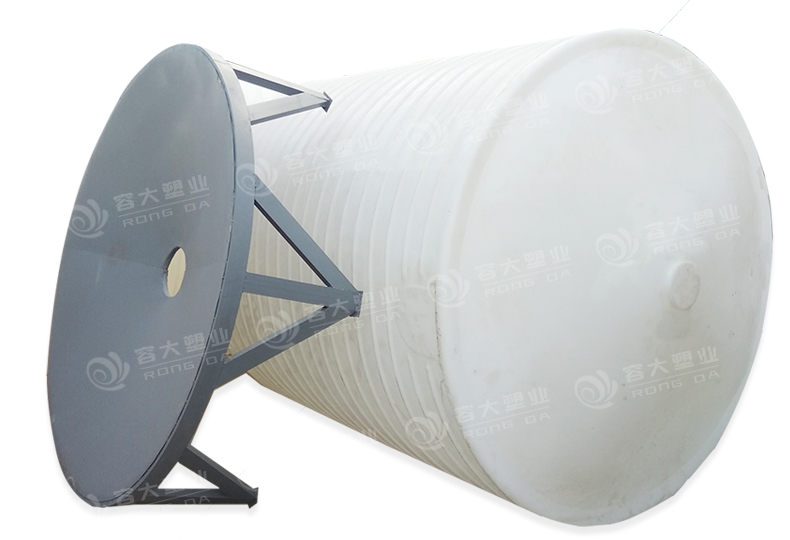 1724247529209268.jpg 10dun錐底首圖0926.jpg