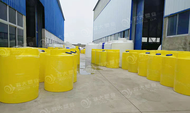 1724421490638644.jpg 242342_20190802112357.jpg